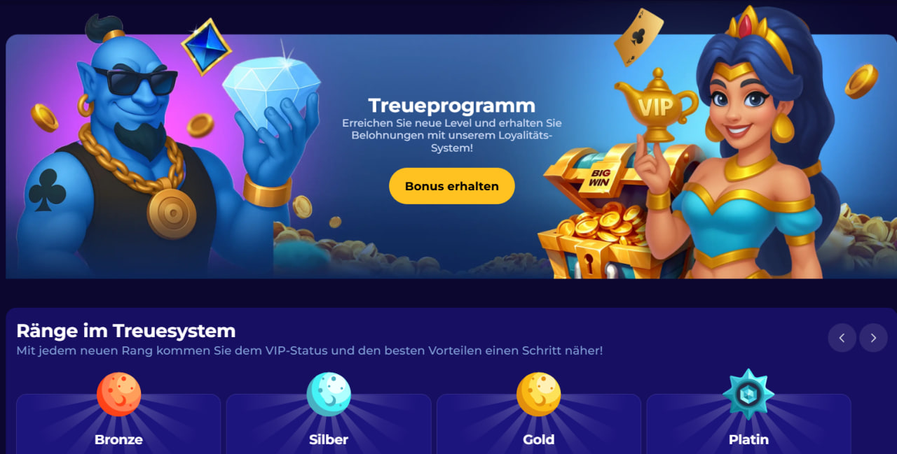 WasSpielerbe1