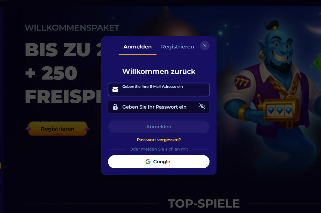 DasKontosich2