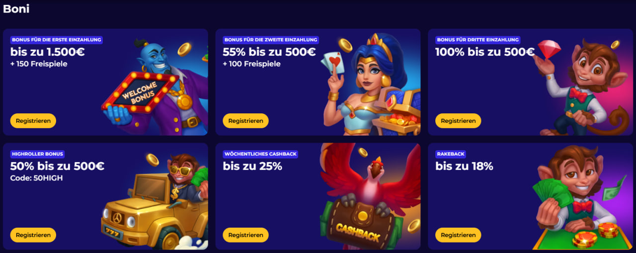 DasWillkomme3
