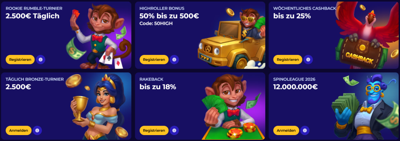 Cashback3