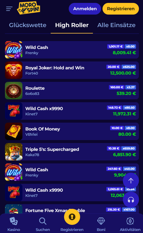 DieAppaufAnd4