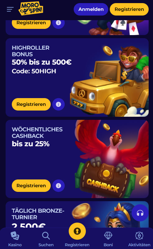 WenndieInsta4